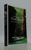 Poznáváme Thajsko - Lonely Planet