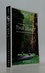 Poznáváme Thajsko - Lonely Planet Poznáváme Thajsko - Lonely Planet