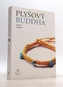 Plyšový Buddha