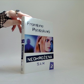 Neohrožená Sam 2