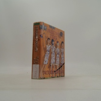 Přelétavé štěstí