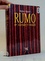 Rumo & die Wunder im Dunkeln