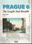 Prague 6 : the length and breadth (Milan Polák, 2013)