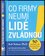 Co firmy neumí, lidé zvládnou! : 50 způsobů, jak motivovat svůj tým (Bob Nelson, 2017)