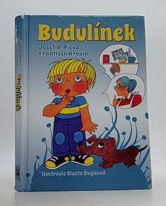 Budul
