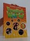 English World 3 SB MACMILLAN