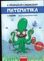 Matematika 5. ročník - K přijímačkám s nadhledem