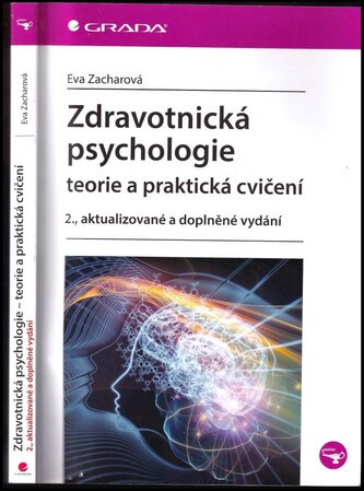 Zdravotnická psychologie