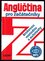 Angličtina pro začátečníky krokovou metodou s autotesty (Ludmila Kollmannová, 2017)