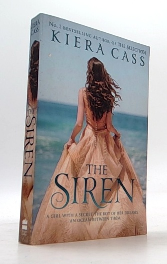 The Siren