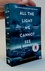 All The Light We Cannot See