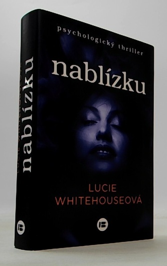 Nablízku
