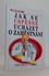 Jak se úspěšně ucházet o zaměstnání