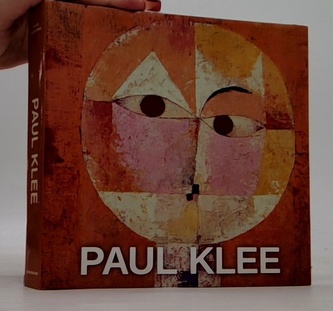 Paul Klee