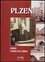 Plzeň očima Ladislava Lábka (Petr Mazný, 2003)