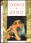 Osho o zenu (Osho, 2005) Osho o zenu (Osho, 2005)