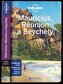 Mauricius, Réunion a Seychely - Lonely Planet