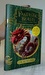 Fantastic Beasts and Where to Find Them - Hogwarts Library Book