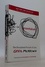 Essentialism Essentialism