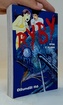 Ryby - Útok z hlubin