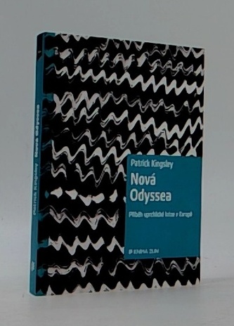 Nová Odysea
