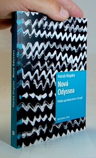 Nová Odysea