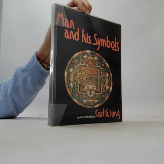 Man and His Symbols