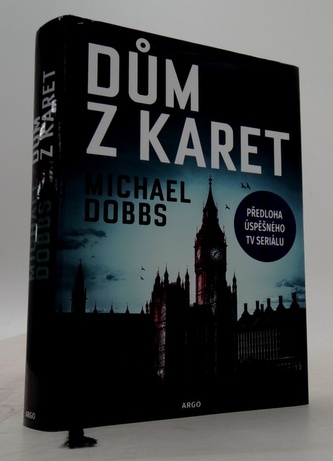 Dům z karet