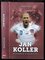 Jan Koller : pohádka o Honzovi (David Šváb, 2017) Jan Koller : pohádka o Honzovi (David Šváb, 2017)