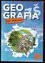 Geografia do vrecka (Alena Naďová, 2017)