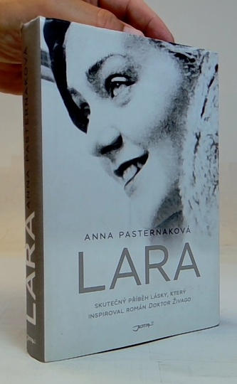 Lara