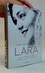 Lara Lara
