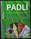 Padlí kulturních a planě rostoucích rostlin : taxonomie, biologie, ekologie a epidemiologie, mechanismy rezistence, šlechtění na