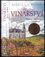 Vinařství : nový začátek - 2 (Marie Lacrosse, 2021)