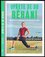 Opřete se do běhání : kombinace joggingu a posilovacích cviků (Christine Theiss, 2017)