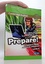 Cambridge English Prepare! Level 6 Student's Book and Online Workbook