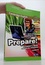 Cambridge English Prepare! Level 6 Student's Book and Online Workbook