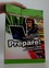 Cambridge English Prepare! Level 6 Student's Book and Online Workbook