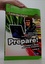 Cambridge English Prepare! Level 6 Student's Book and Online Workbook