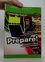 Cambridge English Prepare! Level 6 Student's Book and Online Workbook