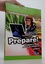 Cambridge English Prepare! Level 6 Student's Book and Online Workbook