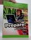 Cambridge English Prepare! Level 6 Student's Book and Online Workbook