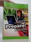Cambridge English Prepare! Level 6 Student's Book and Online Workbook
