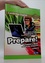 Cambridge English Prepare! Level 6 Student's Book and Online Workbook