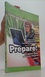 Cambridge English Prepare! Level 6 Student's Book and Online Workbook