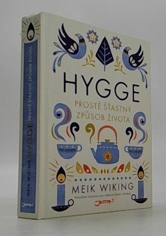 Hygge