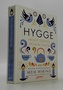 Hygge
