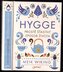 Hygge