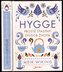 Hygge