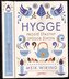 Hygge
